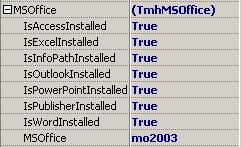 post-36253-1228352997_thumb.jpg