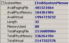 post-36253-1228615124_thumb.jpg