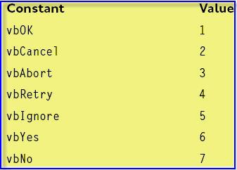 post-46243-1229971406_thumb.jpg