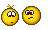 post-7008-1228215562_thumb.gif