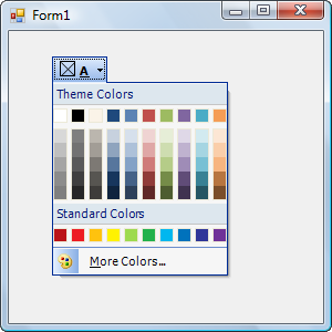 post-73411-1230324133_thumb.png