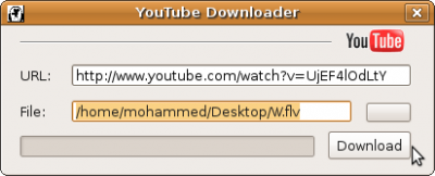 post-92969-1228568260_thumb.png