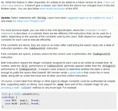 post-111465-12597638630474_thumb.gif