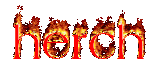 post-111465-12610109145604_thumb.gif