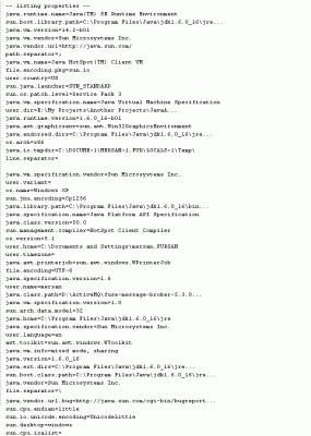 post-111465-1262183029102_thumb.gif