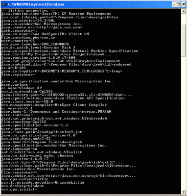 post-111465-12621830374216_thumb.gif