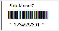 post-126189-12614051736489_thumb.png