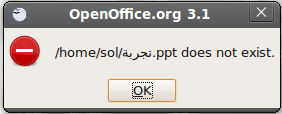 post-151966-1259964764543_thumb.png