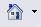 post-158349-12621421600184_thumb.jpg