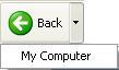 post-158349-12621421676657_thumb.jpg