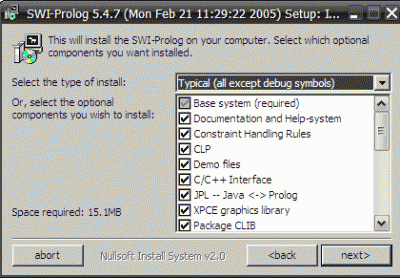 post-163892-12615733130706_thumb.gif