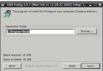 post-163892-12615733228327_thumb.gif