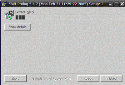 post-163892-12615733436068_thumb.gif