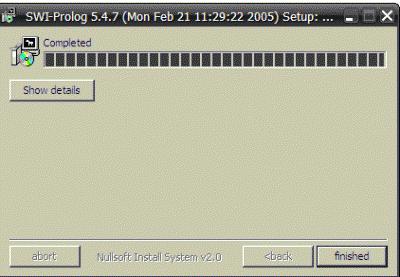 post-163892-12615733533531_thumb.gif