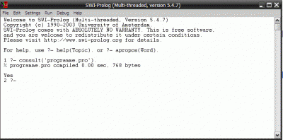 post-163892-12615751457957_thumb.gif