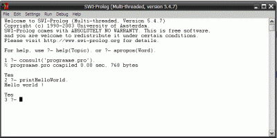 post-163892-12615751556267_thumb.gif