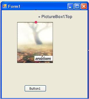 post-174533-12612248398333_thumb.jpg
