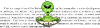 post-181903-12602891719318_thumb.png