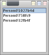 post-181903-12607464437073_thumb.png