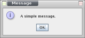 post-181903-12607524240534_thumb.png