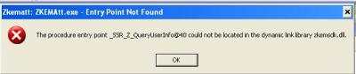 post-182238-12606376766401_thumb.jpg