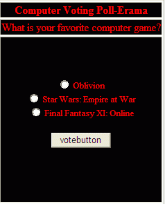 post-202915-12614274918092_thumb.gif