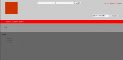 post-21336-12615921700872_thumb.png