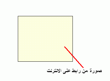 post-214607-12606604138605_thumb.gif