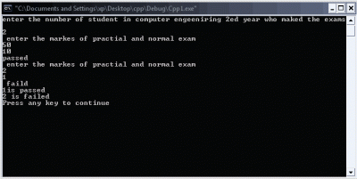 post-217808-12601438755831_thumb.gif