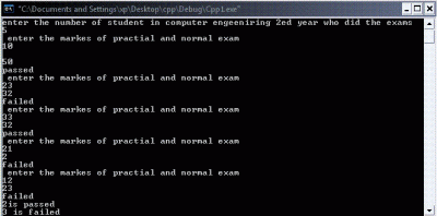 post-217808-12601842517656_thumb.gif