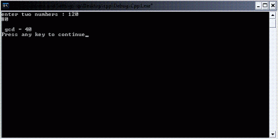 post-217808-12604780559629_thumb.gif