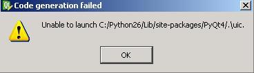 post-4086-12599215846949_thumb.jpg