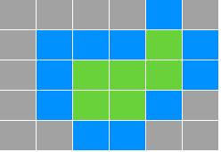 post-42837-12597170223318_thumb.png