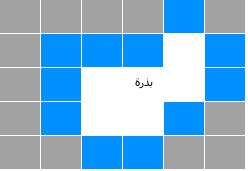 post-42837-12597184412401_thumb.png