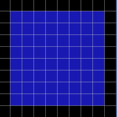 post-42837-12598247417733_thumb.png