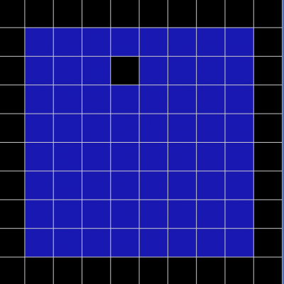 post-42837-12598253350957_thumb.png
