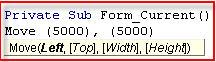 post-46243-12599210894343_thumb.jpg