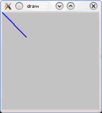 post-60254-12604286461048_thumb.png
