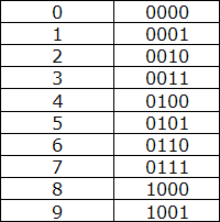 post-7008-12604514892843_thumb.png