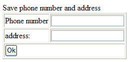 post-91400-12598614720626_thumb.png