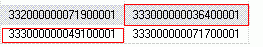 post-126189-032356000 1292229602_thumb.g
