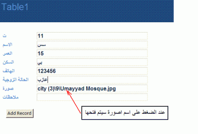 post-143446-049169600 1291902653_thumb.g