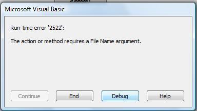post-156788-10385_thumb.jpg