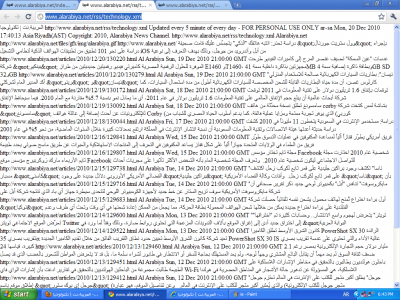 post-166890-061028400 1292856607_thumb.p
