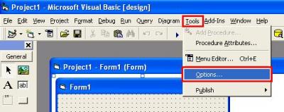 post-170888-025204400 1292725884_thumb.j