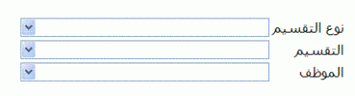 post-172073-091468200 1291490443_thumb.g