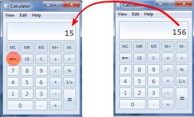 post-175572-093542200 1292580380_thumb.j