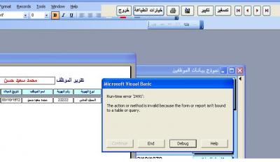 post-184061-083428900 1292094088_thumb.j