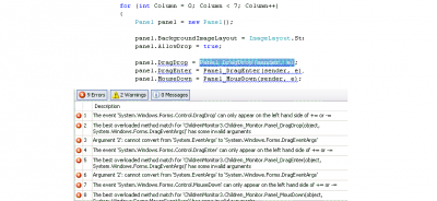 post-226709-060501500 1291843651_thumb.p