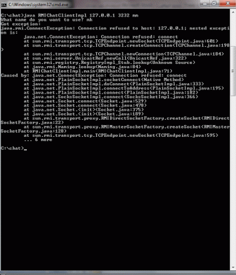 post-227554-091129300 1293122546_thumb.g